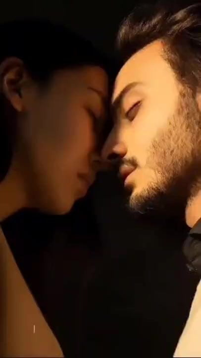 Sab katam huwa