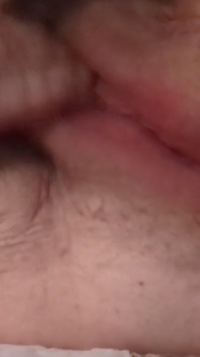 Miss Nova BBW: Sucking, Fucking & Ass Worship | Clip 1