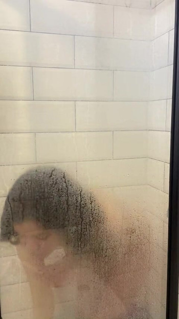 Niente freddo qui! Colpisci che segui se sei pronto per di più 🔥
