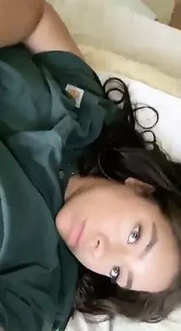 Juggs