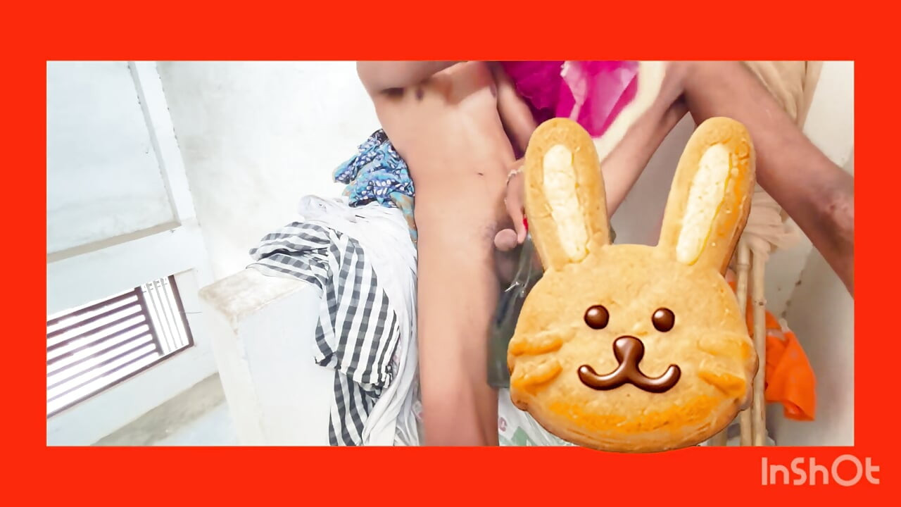 Xnxx індійська сексуальна добірка камшотів