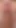 Sarışın orta yaşlı seksi kadın bakış açısı ıslak dildo sakso kalın tükürme | Klip 1