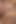 21 sextreme - kalın ve lezzetli nine sikişmeyi seviyor!