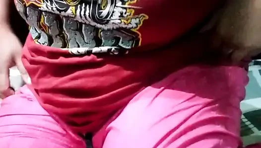Imo video seks istri