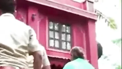 I’m boy and penis video sex is home