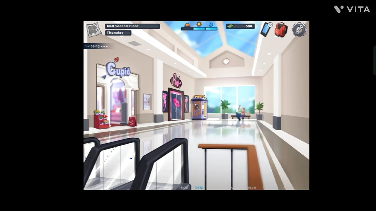 I fuck my maid at my home . I fuck my girlfriend's sister at her home while my girlfriend is not there
