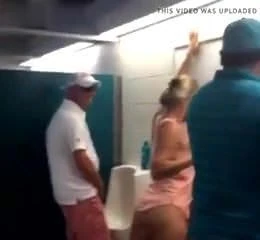 Uau ...