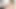 Full Figured Nina Capel Shows Off Her Dildo Riding Skills
