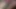 Cumshot Compilation. Masked Stepmom Vol. 1 Shy But Slutty. Cum all over me!