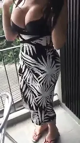 Seksi basti trni sath ek arab purush 02