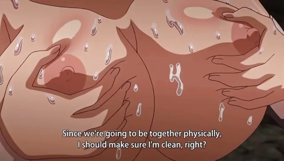 Stepsister Angela's Secret Ritual Anal in Another World