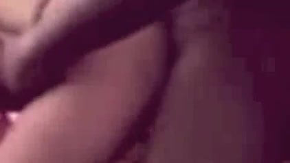 MIguelxymena2
