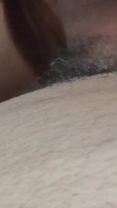 Teacher fukes his girl student , deep throat’s dick , | Clip 1