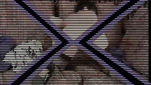 Erotik tutku 4 (1990)