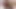 Ateşli orta yaşlı seksi kadın göte tapıyor