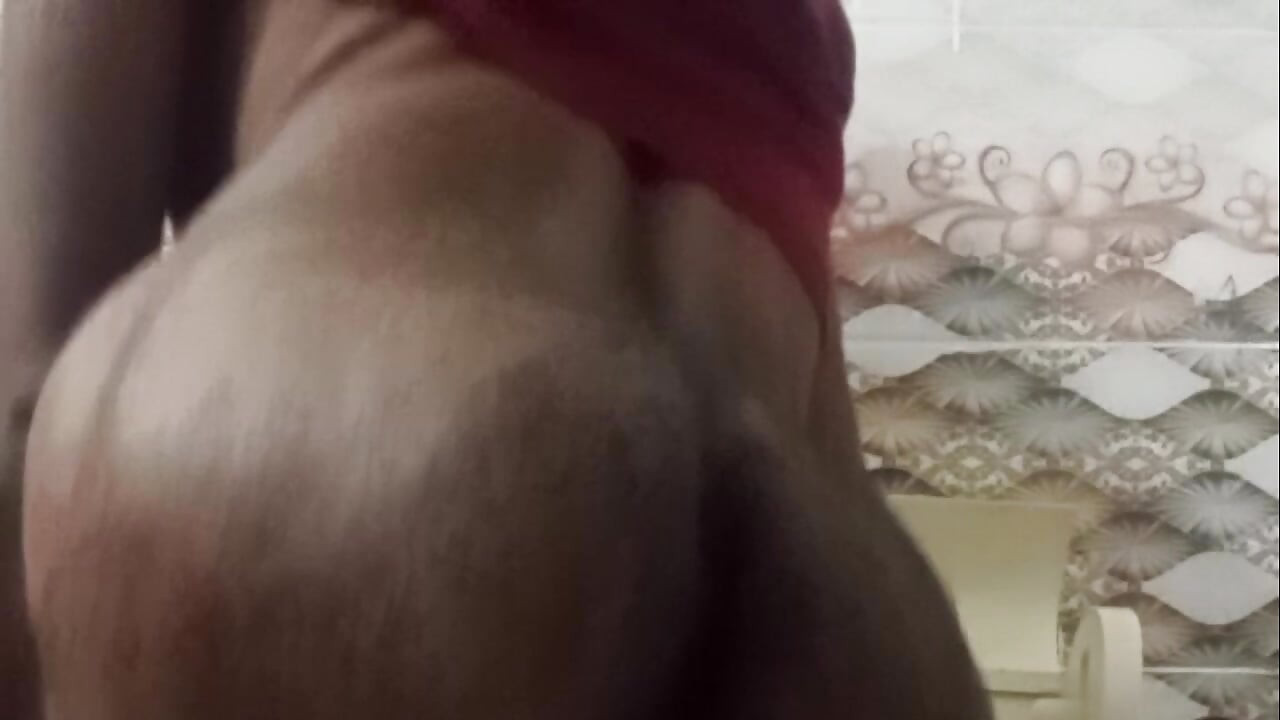 I see bra panty then i do masturbate