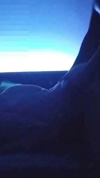 Stunning moment from "Fucking cheating married - 45 years old"