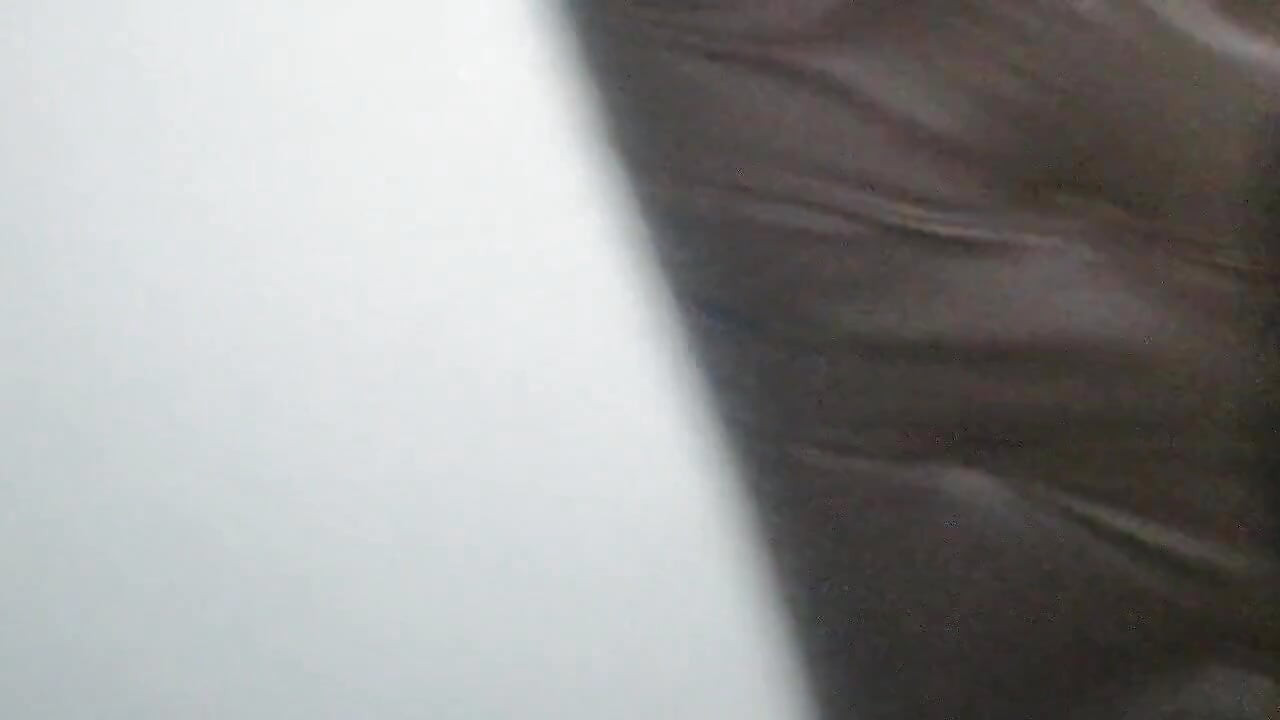 My desi bhabhi ji was left on the pussy