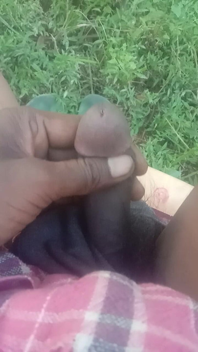 The munme bit