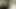Chair masturbated