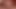 Hot mature tranny blows and fucks guy next to red curtain