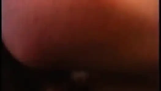 Мне Нравится Твой Распутный Запах