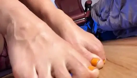 видео Jasminedaze888