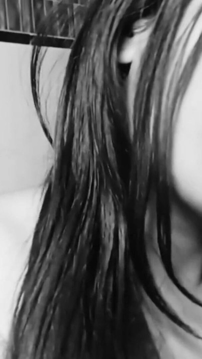 Black and White Video Series, Black Series Compilation Best Scenes | Clip 2