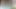 My First Double Penetration with a Dildo and His Cock Turned Me Into a Complete Slut! (extended)