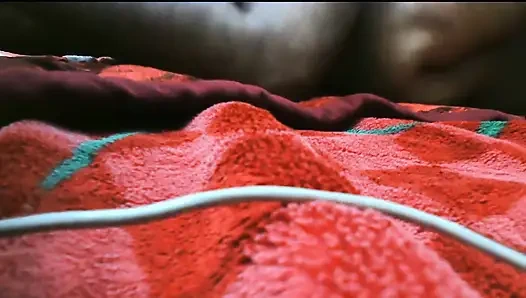 Vollbusige banuu wurde in den arsch gefickt und genoss es mit schwanz, sie genoss arsch und muschi ficken