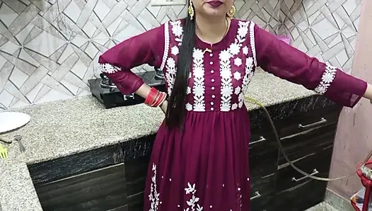 Heißes indisches mädchen harter nackter fick