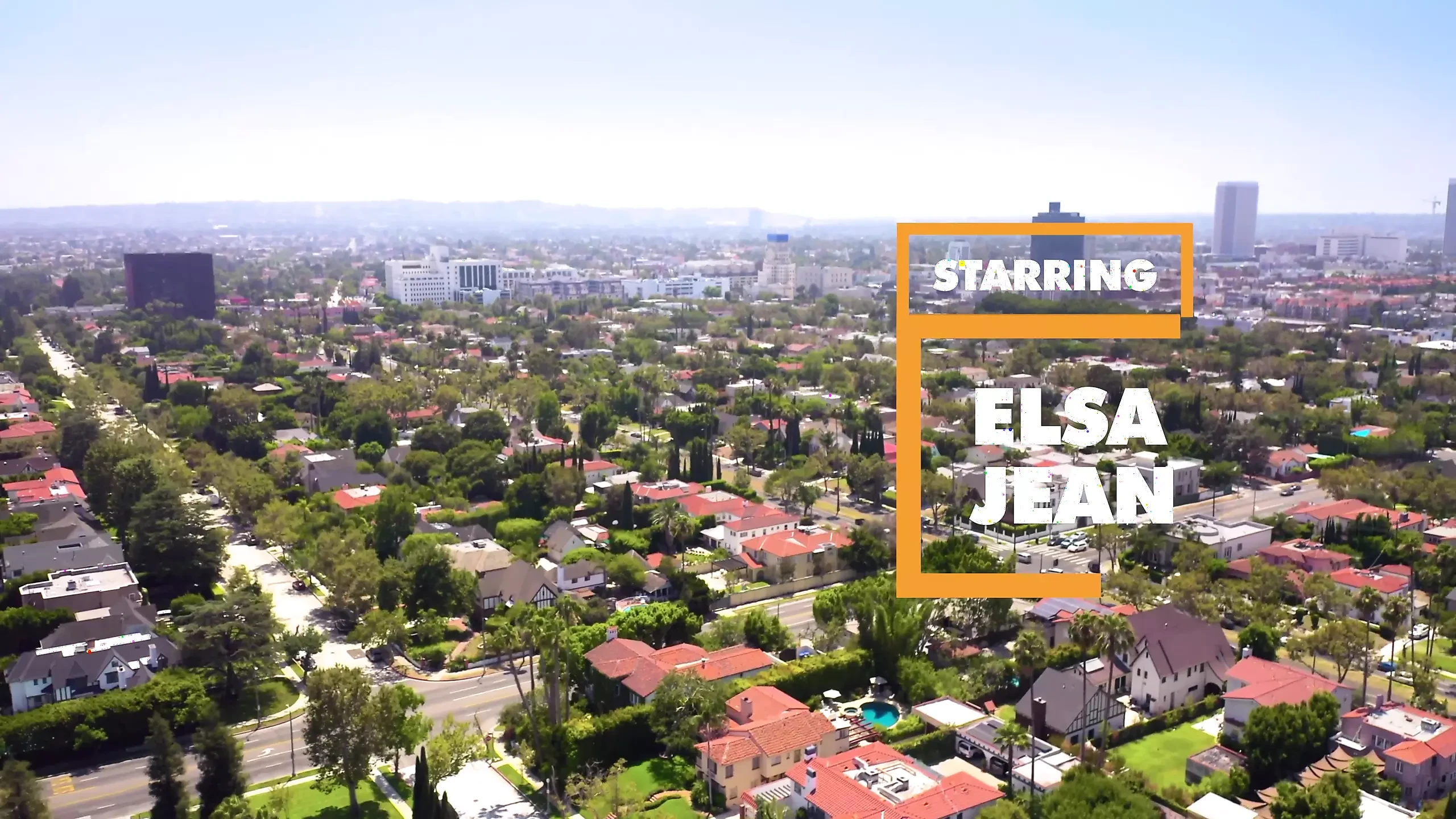 Bakış açısı - elsa jean bugün yoru sikiş oyununda madam olmak istiyor