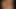 Homemade German Cuckold Sperma