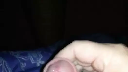 geil spritzen