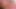 Two naked girls chatting - Pussy close-up