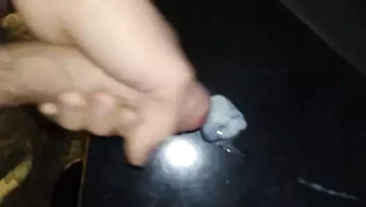 Benim
