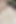 Cheating with the Landlady's Husband, to the Point of Crotching Three Times in Her Pussy
