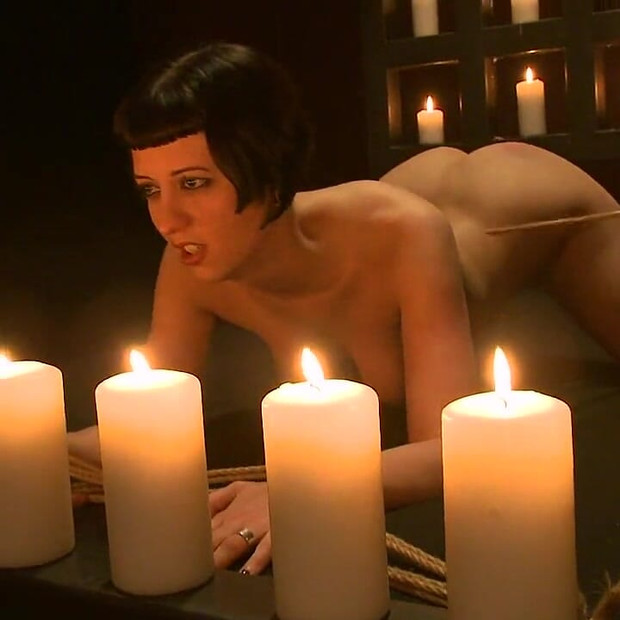 Ritual of Passage