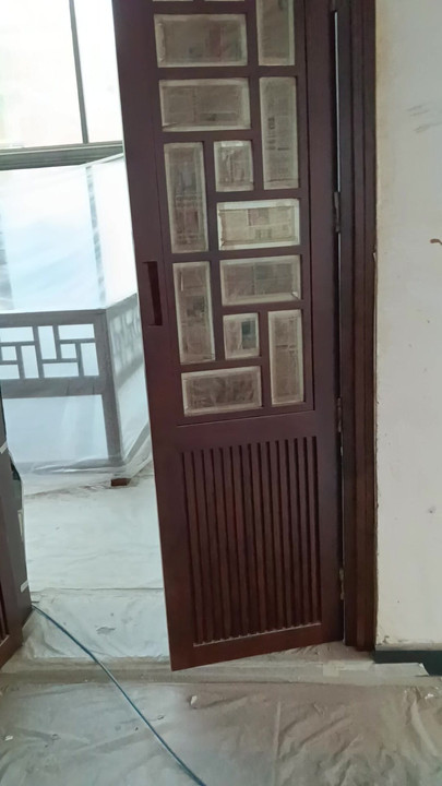 New vedio upload gujj hai th bh hi hu g y