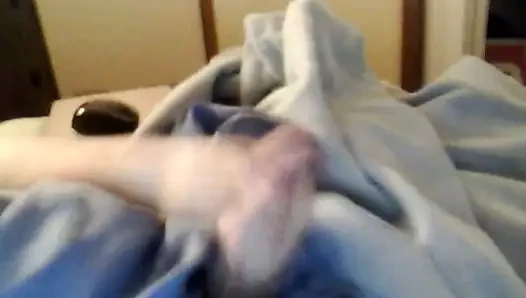 steff için cumming