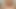 POV 先走りのロープでエッジングハンドジョブ - ゆっくり連れてって