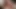Passionate Sex in a New Apartment