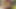 Vagina mit Spekulum gespreizt und hineingepisst