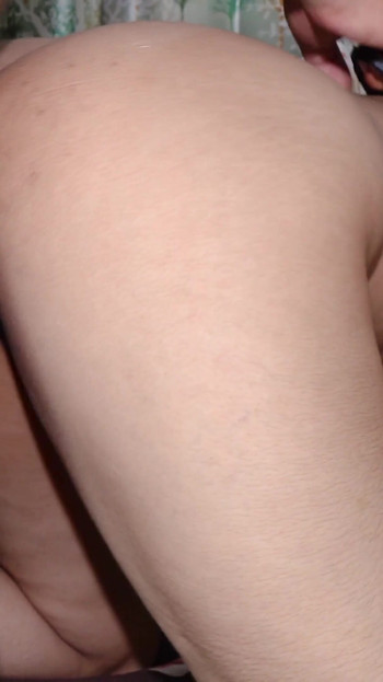 Must-see moment from "Indian xxx step-bro sis sex video with slow motion in Hindi audio"