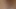 Joana V0mit showing cock and legs, masturbating a little