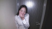 Pratinjau video