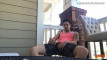 Pregled videozapisa