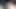 Home Alone Student Masturbating Video
