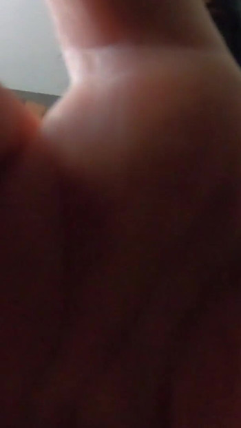 Momento memorable de "Quiero montarte a continuación 😘, quiero tu polla en mi culo"