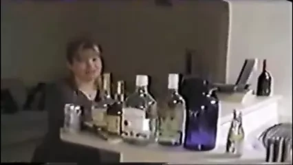 RELOAD COMBINED - Blondie for Blacks